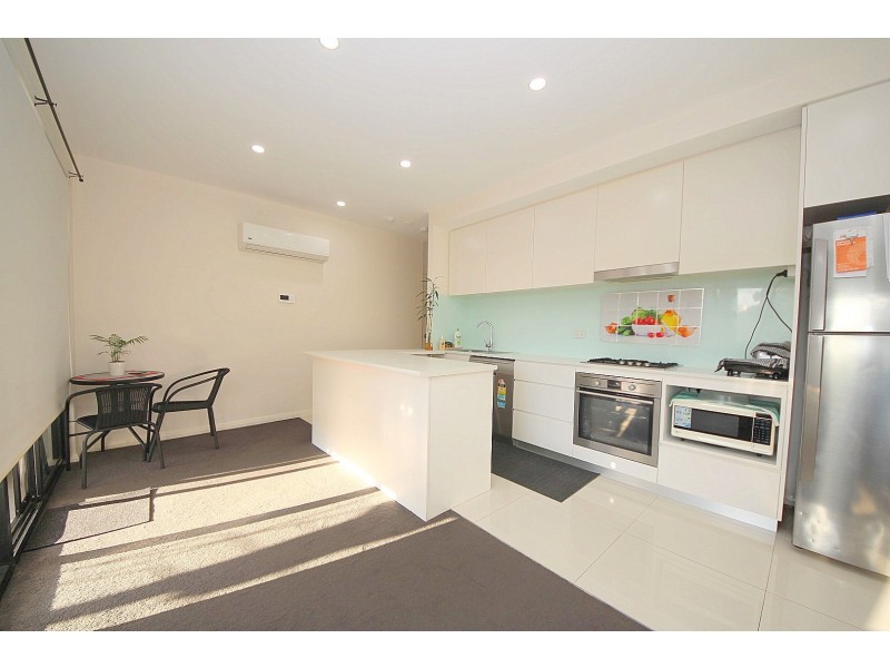 101/21-25 Leonard Street, Bankstown NSW 2200