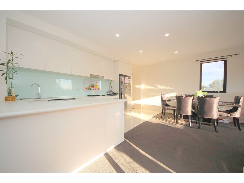 101/21-25 Leonard Street, Bankstown NSW 2200