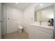 101/21-25 Leonard Street, Bankstown NSW 2200