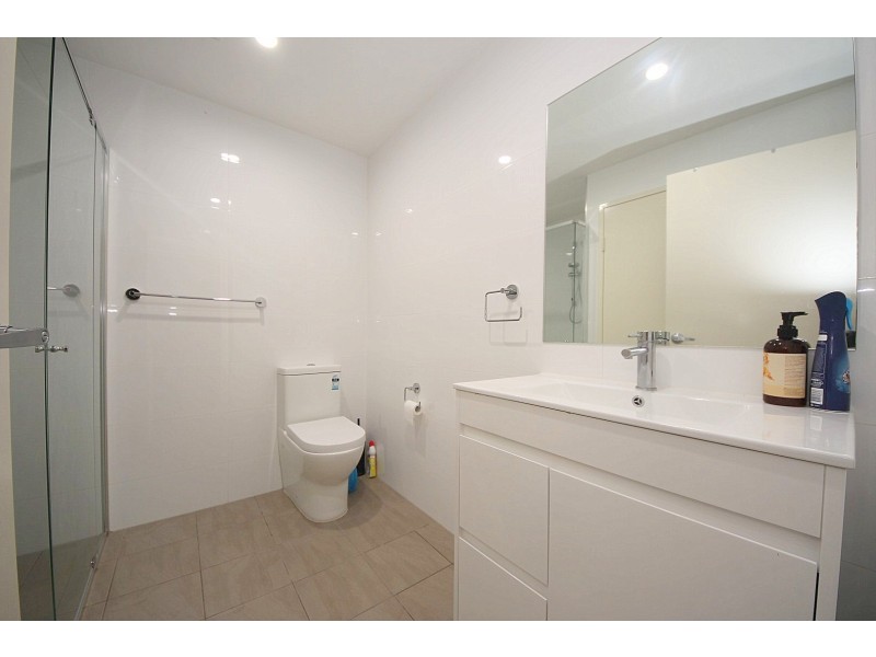101/21-25 Leonard Street, Bankstown NSW 2200