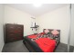 101/21-25 Leonard Street, Bankstown NSW 2200