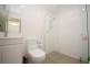 101/21-25 Leonard Street, Bankstown NSW 2200