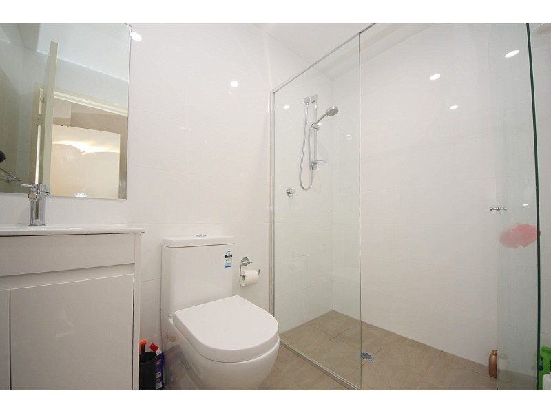 101/21-25 Leonard Street, Bankstown NSW 2200