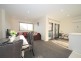 101/21-25 Leonard Street, Bankstown NSW 2200