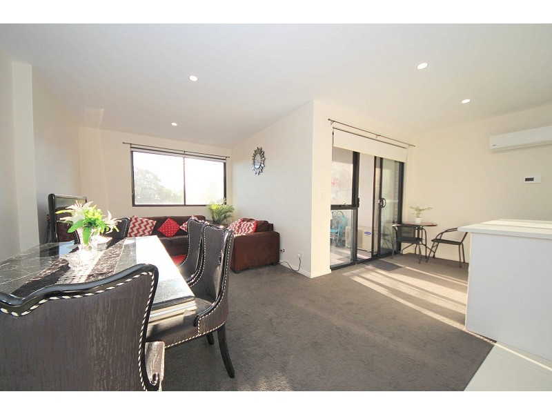 101/21-25 Leonard Street, Bankstown NSW 2200