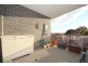 101/21-25 Leonard Street, Bankstown NSW 2200