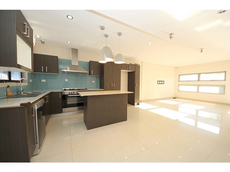 38 Beatrice Street, Bass Hill NSW 2197