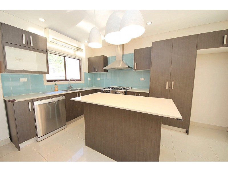 38 Beatrice Street, Bass Hill NSW 2197