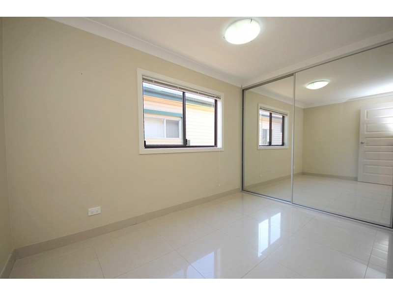 38 Beatrice Street, Bass Hill NSW 2197