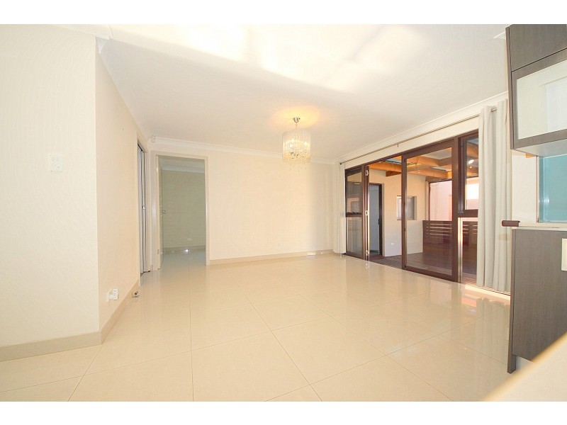 38 Beatrice Street, Bass Hill NSW 2197