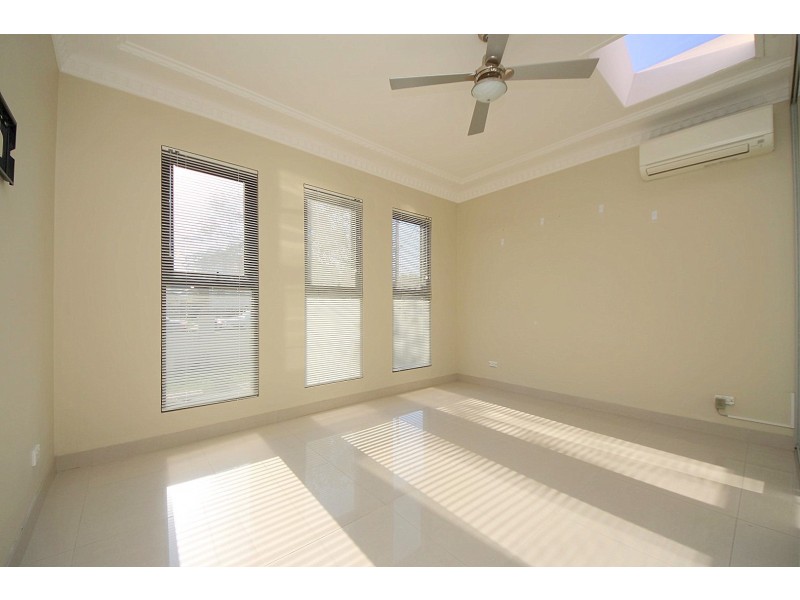 38 Beatrice Street, Bass Hill NSW 2197