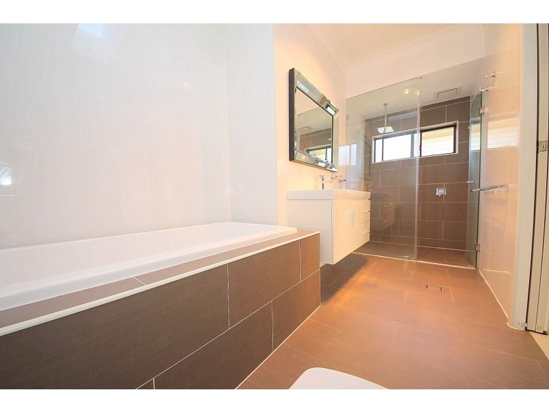 38 Beatrice Street, Bass Hill NSW 2197