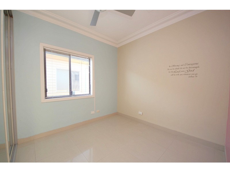 38 Beatrice Street, Bass Hill NSW 2197