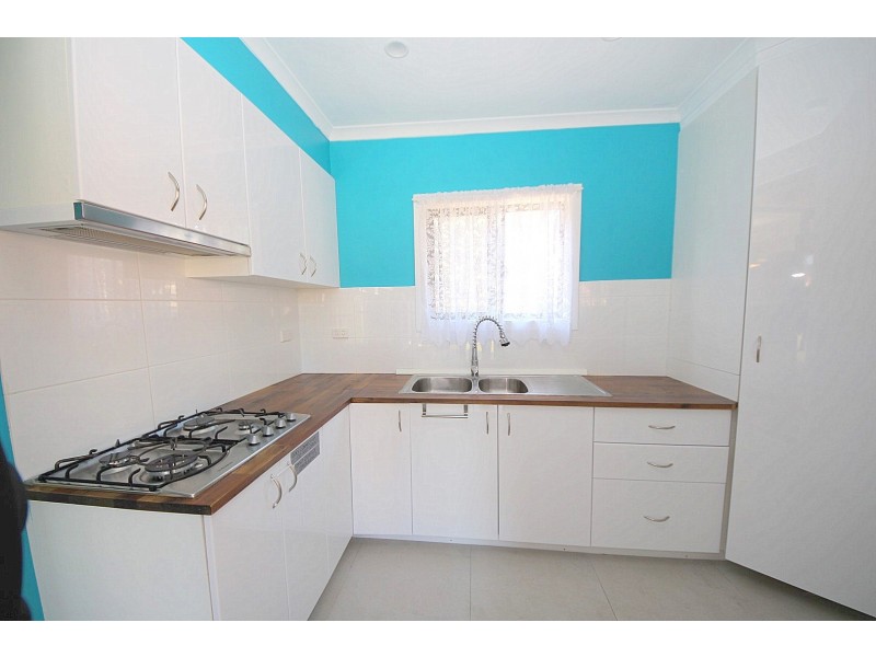 38 Beatrice Street, Bass Hill NSW 2197