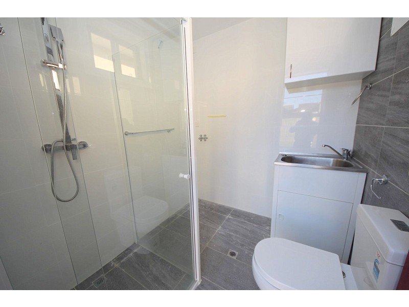 38 Beatrice Street, Bass Hill NSW 2197