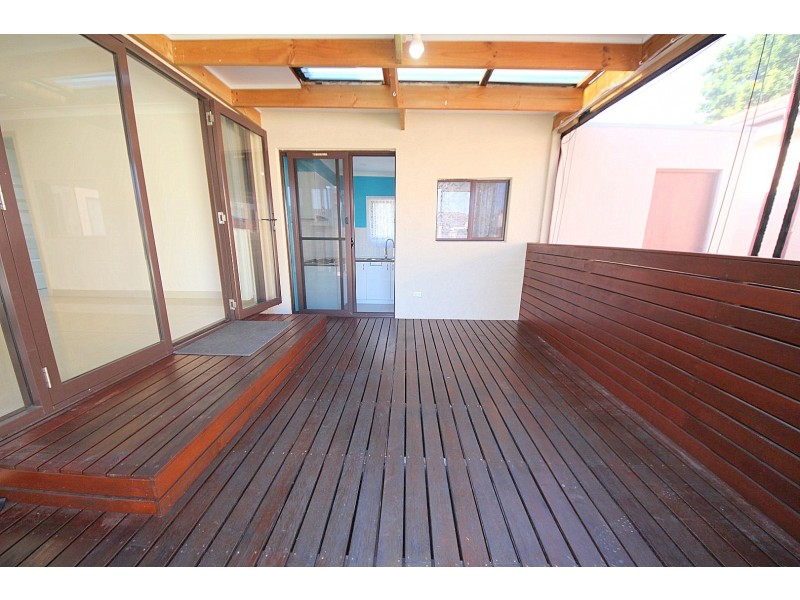 38 Beatrice Street, Bass Hill NSW 2197