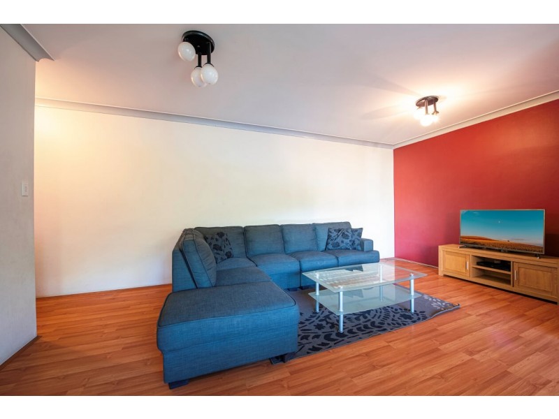 10/6 Beale Street, Liverpool NSW 2170