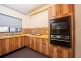 10/6 Beale Street, Liverpool NSW 2170