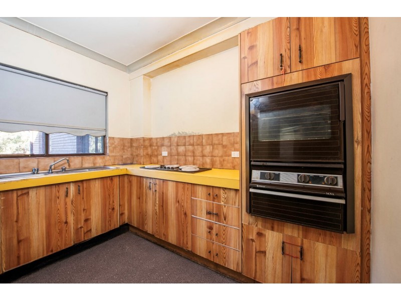 10/6 Beale Street, Liverpool NSW 2170