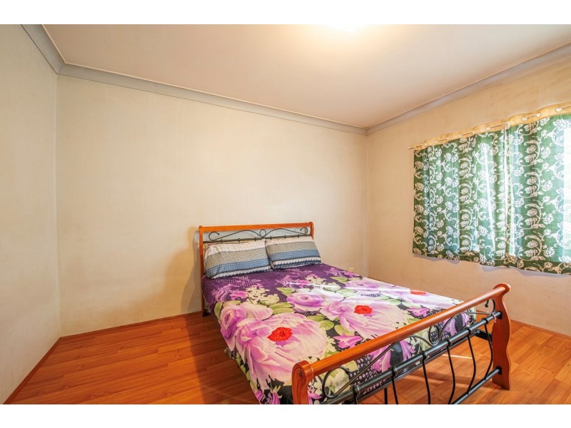 10/6 Beale Street, Liverpool NSW 2170