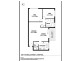 10/6 Beale Street, Liverpool NSW 2170 Floorplan