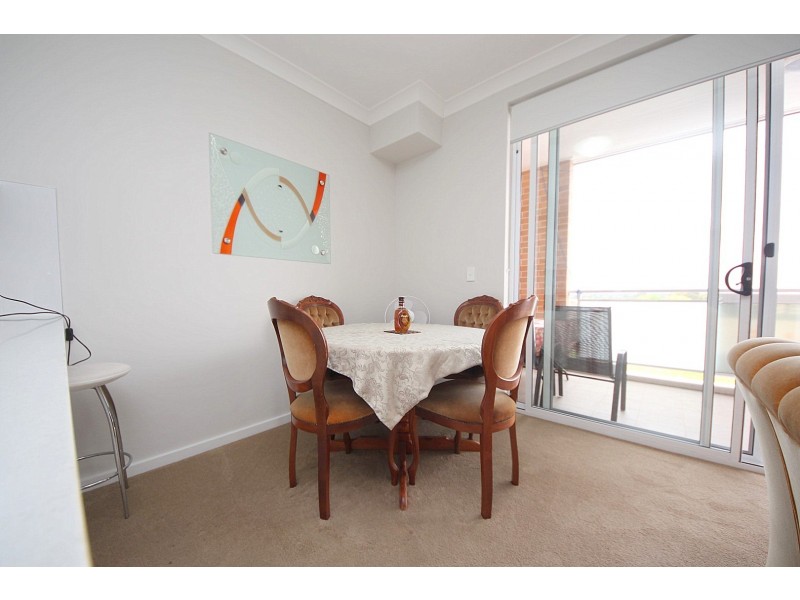 8/153 Wellington Road, Sefton NSW 2162