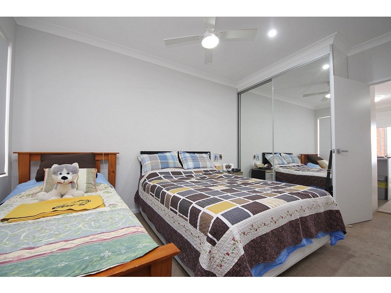 8/153 Wellington Road, Sefton NSW 2162
