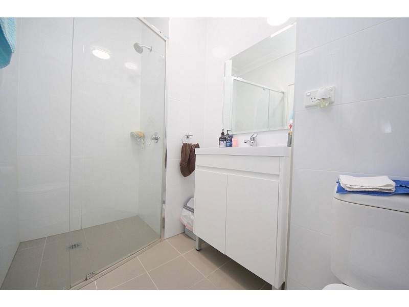 8/153 Wellington Road, Sefton NSW 2162