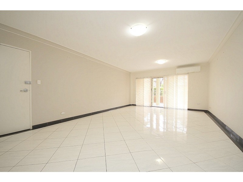 1/61-63 Reynolds Avenue, Bankstown NSW 2200