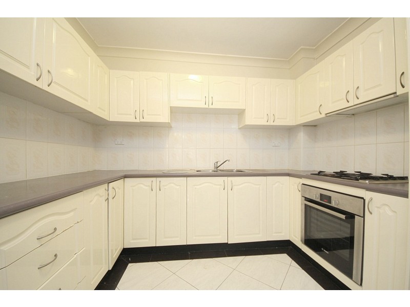 1/61-63 Reynolds Avenue, Bankstown NSW 2200