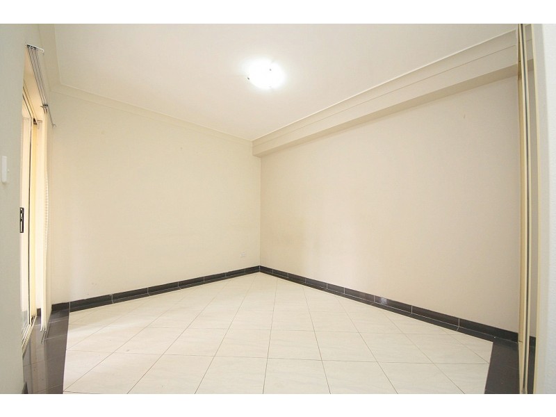 1/61-63 Reynolds Avenue, Bankstown NSW 2200