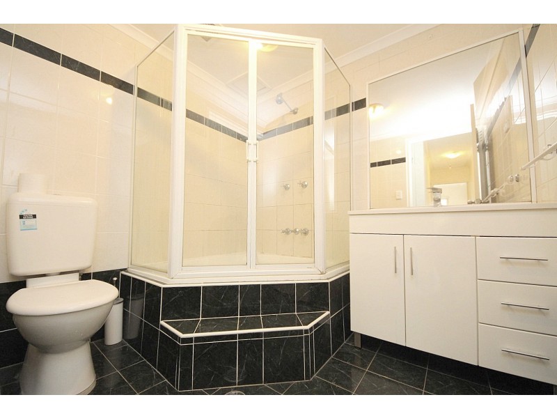 1/61-63 Reynolds Avenue, Bankstown NSW 2200