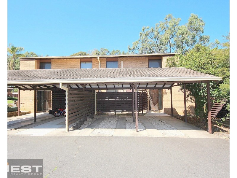 17/75 Chiswick Road, Greenacre NSW 2190