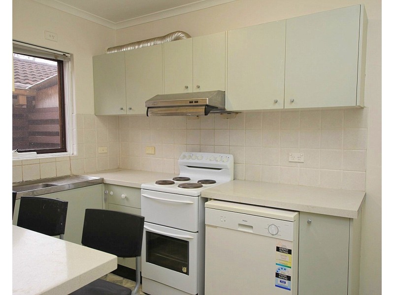 17/75 Chiswick Road, Greenacre NSW 2190