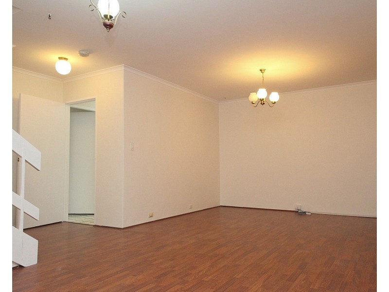 17/75 Chiswick Road, Greenacre NSW 2190