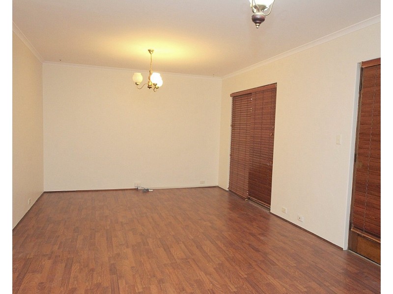 17/75 Chiswick Road, Greenacre NSW 2190