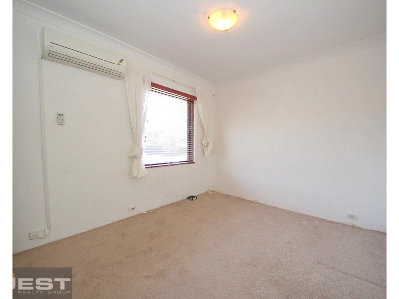 17/75 Chiswick Road, Greenacre NSW 2190