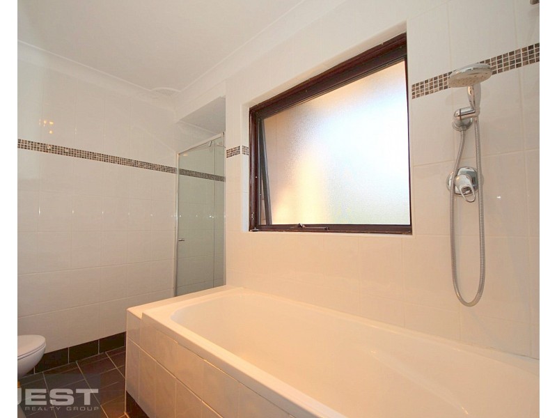 17/75 Chiswick Road, Greenacre NSW 2190