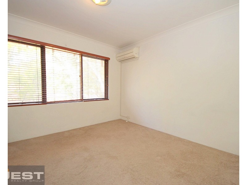 17/75 Chiswick Road, Greenacre NSW 2190