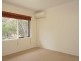 17/75 Chiswick Road, Greenacre NSW 2190
