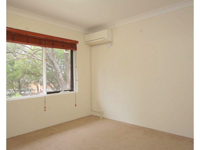 17/75 Chiswick Road, Greenacre NSW 2190