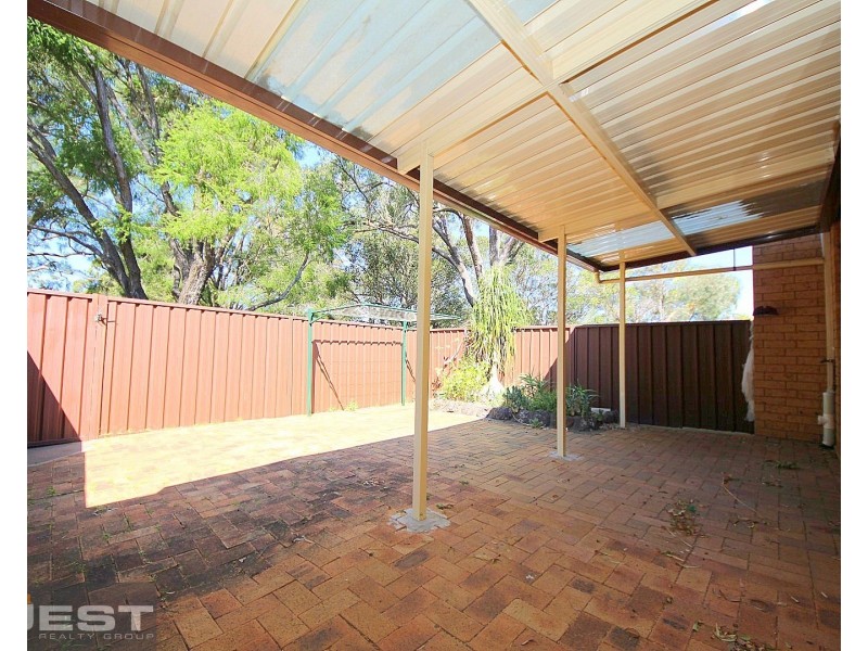 17/75 Chiswick Road, Greenacre NSW 2190