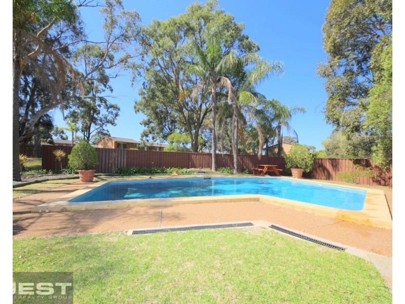 17/75 Chiswick Road, Greenacre NSW 2190