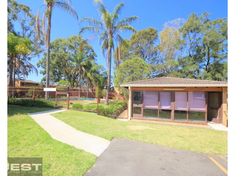 17/75 Chiswick Road, Greenacre NSW 2190