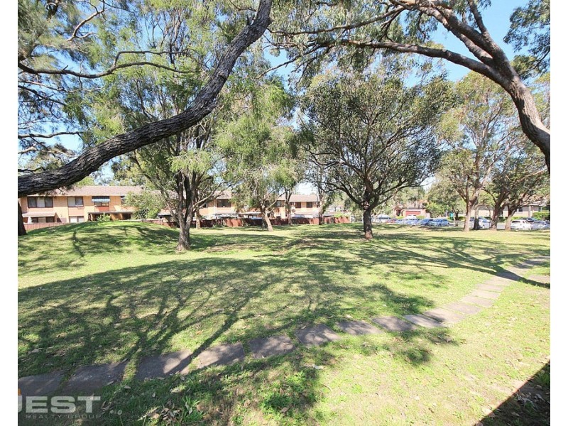 17/75 Chiswick Road, Greenacre NSW 2190