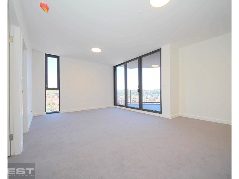 806/395-397 Princes Highway, Rockdale NSW 2216