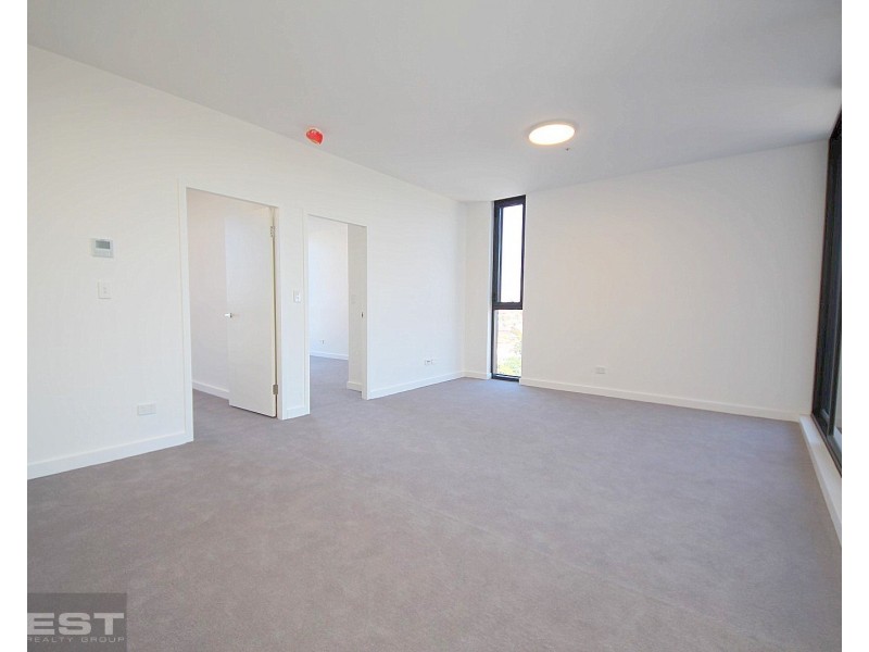 806/395-397 Princes Highway, Rockdale NSW 2216