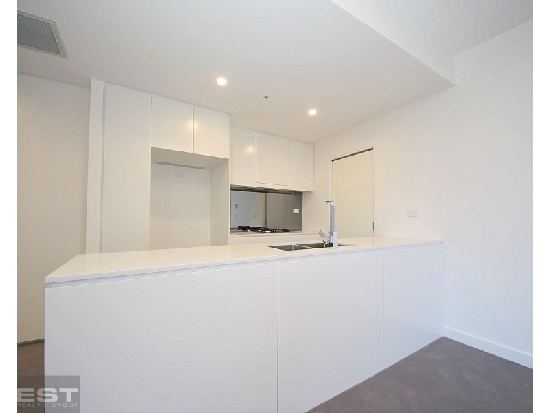 806/395-397 Princes Highway, Rockdale NSW 2216