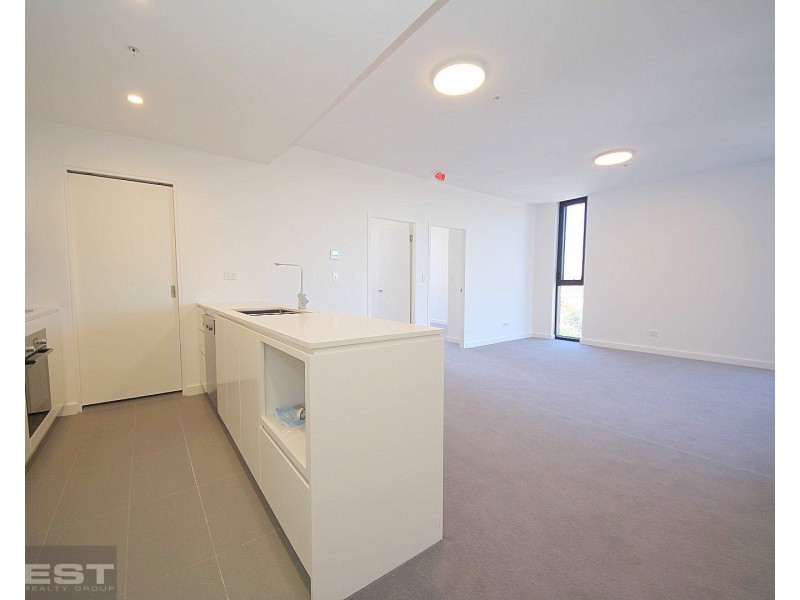 806/395-397 Princes Highway, Rockdale NSW 2216