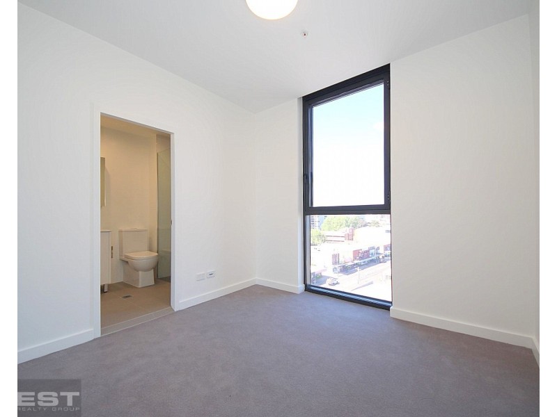 806/395-397 Princes Highway, Rockdale NSW 2216